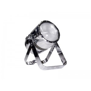 Projecteur PAR LED...