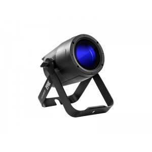 PAR LED IP65 PIXIEZOOM Full...
