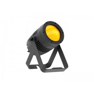 PROLIGHTS PAR LED StudioCob...