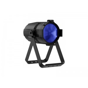 PAR LED ECLIPSEPARFC Full...