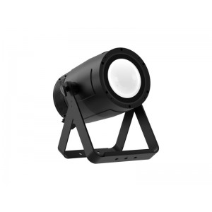PAR LED IP65 PIXIEZOOMXB...