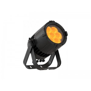 PROLIGHTS PAR LED Jet...