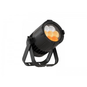 PROLIGHTS PAR LED Astra...