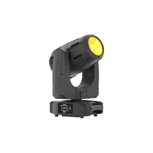 Lyre Beam IP65 PANORAMA IP...