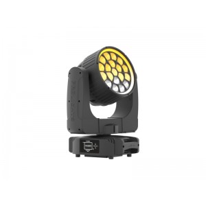 Lyre Wash IP65...