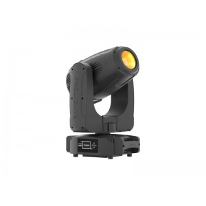 Lyre Spot IP65...