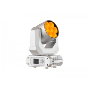 PROLIGHTS Lyre wash Jet...