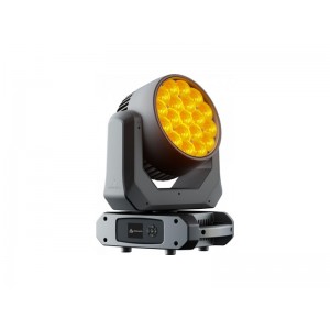 PROLIGHTS Lyre wash Jet...