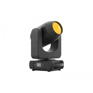 PROLIGHTS Lyre Beam Astra...