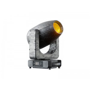 PROLIGHTS Lyre Profile...