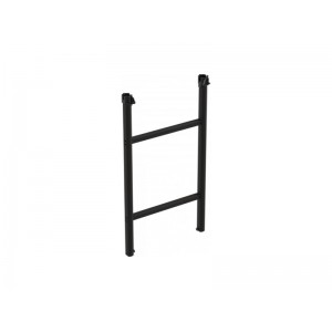 PROLIGHTS Support vertical...