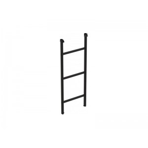PROLIGHTS Support vertical...