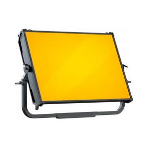 PROLIGHTS Panel EclPanel...