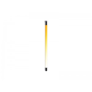 PROLIGHTS Tube EclSoft...