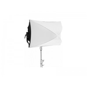 PROLIGHTS SnapBag Lantern...