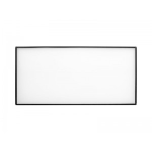 PROLIGHTS Filtre diffuseur...