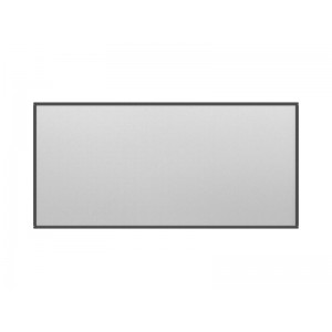 PROLIGHTS Filtre diffuseur...