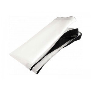 PROLIGHTS Diffuseur Full...