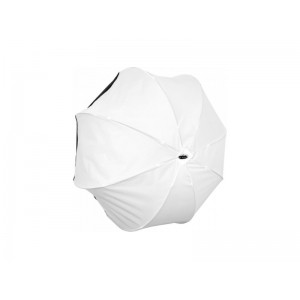 PROLIGHTS SnapBag Lantern...