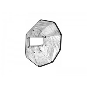 PROLIGHTS Snapbag Octa 5'...