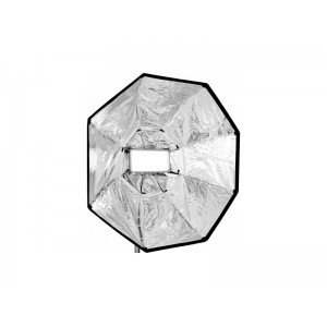 PROLIGHTS Snapbag Octa 7'...