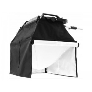 PROLIGHTS Jupe pour SnapBag...