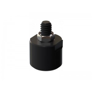 PROLIGHTS Adaptateur M10...