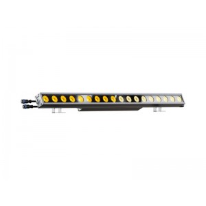 PROLIGHTS Barre LED...
