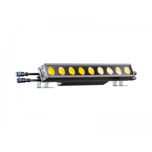 PROLIGHTS Barre LED...