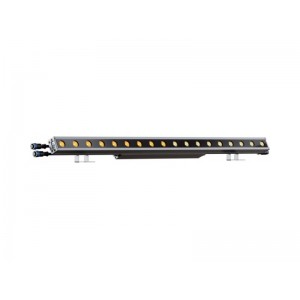 PROLIGHTS Barre LED...