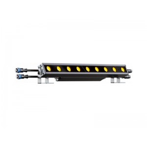 PROLIGHTS Barre LED...