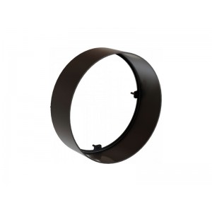 PROLIGHTS Casquette noire...