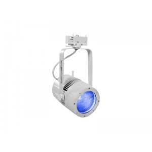 Projecteur LED DISPLAYCOB...
