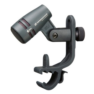 Micro dynamique pour...