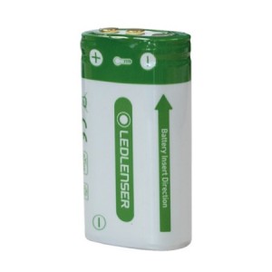 Batterie de rechange pour...