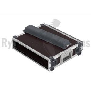 Rack Clic Top en bois...