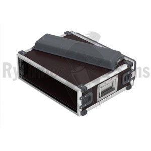 Rack Clic Top en bois...