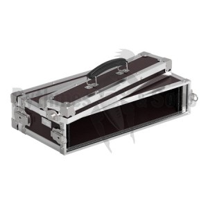 Rack 19'' Classic court...