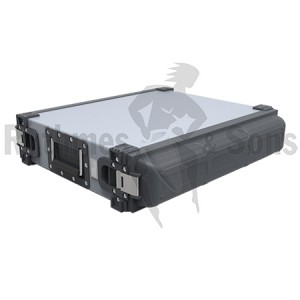 Rack Clic Top Air composite...