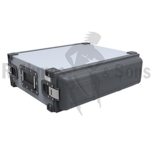 Rack Clic Top Air composite...