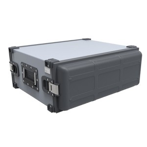 Rack Clic Top Air composite...