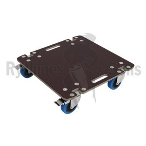 Plateau  Planche à...