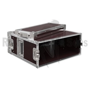 Rack 19'' Classic série...