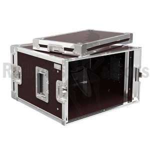 Rack 19'' Classic série...