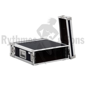 Rack 19'' Classic série...