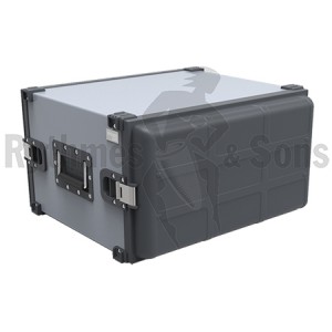 Rack Clic Top Air composite...