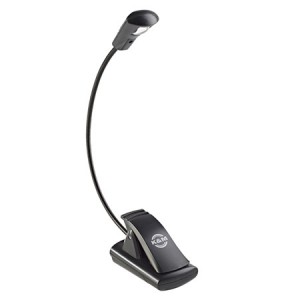 Eclairage de pupitre 1 LED...