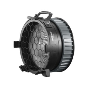 Lentille Fresnel 14'' GODOX...