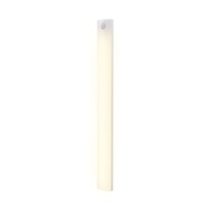 Lampe réglette Led adhesive...