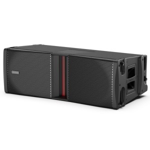 Audiocenter Avanda 210A -...